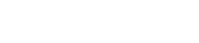 米兰体育（中国）官网APP下载 - Milan Sports